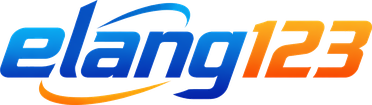 elang123