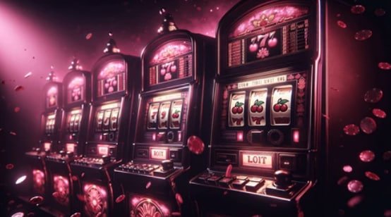 elang123 featured game showcase