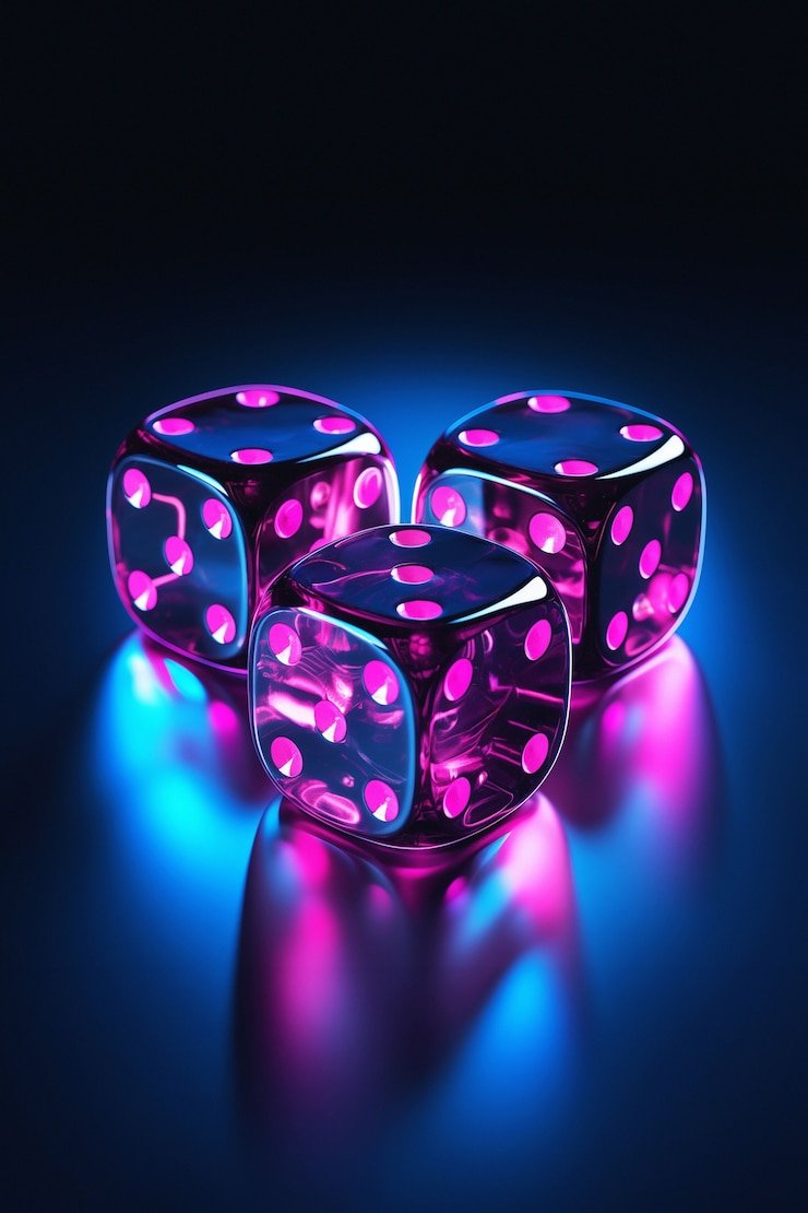 Live Roulette betting interface and wheel spin